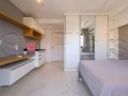 Empreendimento: Studio Is Moema