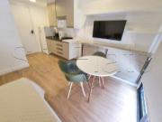 Empreendimento: Studio Is Perdizes