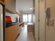 Empreendimento: Studio Maden Vila Madalena