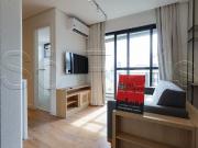 Empreendimento: Studio Maria Helena