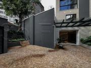 Empreendimento: Studio Maria Helena