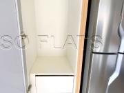 Empreendimento: Studio Mobi One Paulista