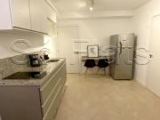 Empreendimento: Studio Mobi One Paulista
