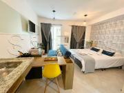 Empreendimento: Studio Mobi One Pinheiros