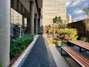 Empreendimento: Studio Nex One Itaim