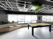 Empreendimento: Studio Nik Perdizes