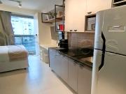 Empreendimento: STUDIO NINE 3134