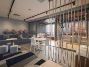 Empreendimento: STUDIO NINE 3134