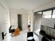 Empreendimento: STUDIO NINE 3134