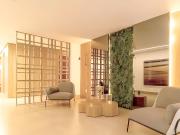 Empreendimento: STUDIO OLIVEIRA DIAS