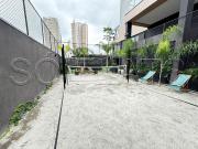 Empreendimento: STUDIO ON ALVORADA