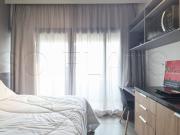 Empreendimento: Studio On Lorena