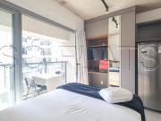 Empreendimento: Studio On Lorena