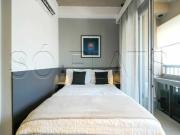 Empreendimento: Studio On Lorena