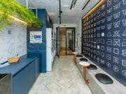 Empreendimento: Studio On Lorena