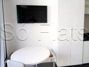 Empreendimento: Studio Onze 22