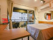 Empreendimento: STUDIO PUQ PERDIZES BY YOU INC NR