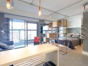 Empreendimento: STUDIO SUZANO