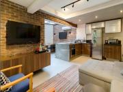 Empreendimento: STUDIO SUZANO