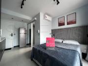 Empreendimento: Studio Think Home Vila Madalena