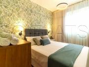 Empreendimento: Studio Today Augusta Empreendimento: Studio Today Augusta