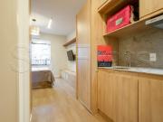 Empreendimento: Studio Today Faria Lima