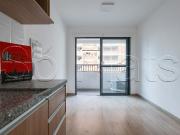 Empreendimento: Studio Today Perdizes