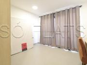 Empreendimento: Studio Today Pinheiros