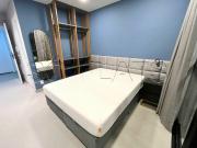 Empreendimento: Studio Today Pinheiros