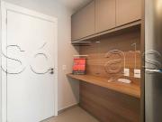 Empreendimento: Studio Ventura