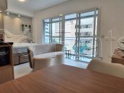 Empreendimento: Studio Vip Augusta