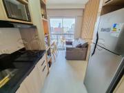 Empreendimento: Studio Viva Benx Casa do Ator