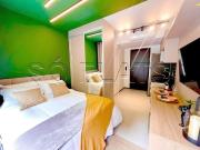 Empreendimento: STUDIO VN CONSOLAÇÃO