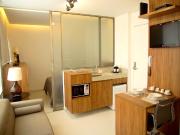 Empreendimento: Studio VN Ferreira Lobo