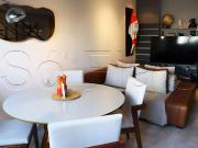 Empreendimento: STUDIO VN GOMES DE CARVALHO