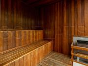 Empreendimento: STUDIO VN GOMES DE CARVALHO
