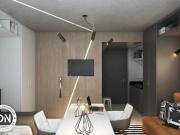 Empreendimento: STUDIO VN HUMBERTO I