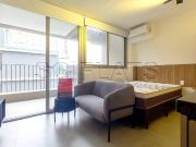 Empreendimento: STUDIO VN MELO ALVES