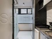 Empreendimento: STUDIO VN NOVO HIGIENÓPOLIS