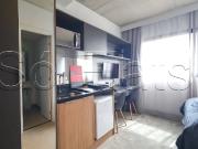 Empreendimento: STUDIO VN UENO