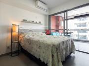 Empreendimento: Studio Z Pinheiros