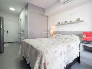 Empreendimento: Studio Z Pinheiros