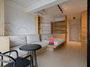 Empreendimento: Studio Z Pinheiros