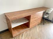 Empreendimento: Studios Open Ipiranga