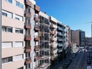 Empreendimento T1, Matosinhos e Leça Da Palmeira,...