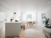 Empreendimento | T1 | Novo | Construção | S. João |...