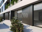 EMPREENDIMENTO T1, T1+1 e T2 PARA INVESTIMENTO EM SÃO...