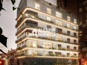 Apartamento T2, Faro Sé e São Pedro, Faro | BPI Expresso...