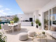 Empreendimento Terraços da Póvoa | Apartamento T3 com...