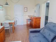 Empreendimento: THE FIRST FULL